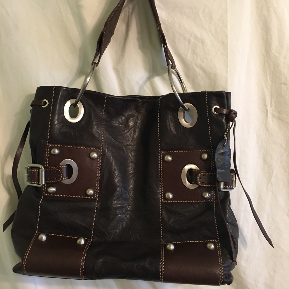 Handbag - Picture 6 of 8